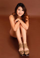 Tomoko Okada - Havi Wp Content P10 No.12e219