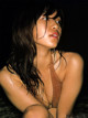 Mayuko Iwasa - Hand Easiness Porn P11 No.b7b625