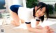 Shiori Ichimura - Aundy Galariya 3g P8 No.3e0942
