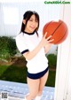 Shiori Ichimura - Aundy Galariya 3g P6 No.be1e2d