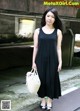 Eiko Mizushima - Classic Twity Com P11 No.da636d Image No. 3