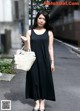 Eiko Mizushima - Classic Twity Com P12 No.63b237 Image No. 1