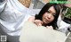 Eiko Mizushima - Classic Twity Com P1 No.067758 Image No. 23