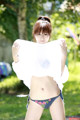 Yumi Sugimoto - Photosxxx Littlepornosex Com P11 No.a1bd74