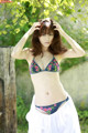 Yumi Sugimoto - Photosxxx Littlepornosex Com P7 No.bcb564