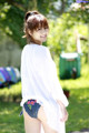 Yumi Sugimoto - Photosxxx Littlepornosex Com P9 No.80229c