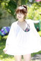 Yumi Sugimoto - Photosxxx Littlepornosex Com P10 No.77351c