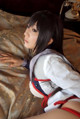 Misaki Hanamura - Xxcxxpoto Bbw Black P2 No.5dc3ae
