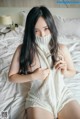 Bambi 밤비, [ArtGravia] Vol.106 아트그라비아 Set.01 P7 No.dda65b