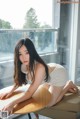 Bambi 밤비, [ArtGravia] Vol.106 아트그라비아 Set.01 P18 No.4f32a5