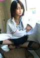 Saeko Kimishima - Indxxx Bangbros Monsters P1 No.f8e859