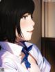 Hentai - Best Collection Episode 10 20230510 Part 19 P19 No.53f07a