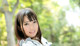 Aoi Kururugi - Adorable Bugil Sex P6 No.70ef11