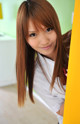 Suzu Minamoto - Got Pic Hot P6 No.ddb063