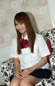 Suzu Minamoto - Got Pic Hot P10 No.ab18fa