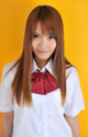 Suzu Minamoto - Got Pic Hot P3 No.57dac2