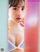 Yui Oguri 小栗有以, FRIDAY 2021.12.24 (フライデー 2021年12月24日号) P2 No.9a66fc