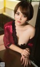 UGIRLS - Ai You Wu App No.1203: Model Yang Yang (杨杨) (35 photos) P8 No.376a88