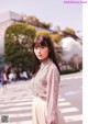 Renka Iwamoto 岩本蓮加, BRODY 2019 No.06 (ブロディ 2019年6月号) P1 No.de6f3d