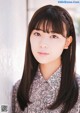 Renka Iwamoto 岩本蓮加, BRODY 2019 No.06 (ブロディ 2019年6月号) P7 No.66bf33