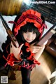 Cosplay Neneko - Xlxxx 18x Girls P1 No.082d0d