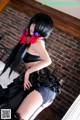 Cosplay Neneko - Xlxxx 18x Girls P7 No.df59b9