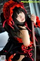 Cosplay Neneko - Xlxxx 18x Girls P5 No.6d2ecd