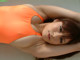 Chloe Fujisaki - Pichers Big Boobs P5 No.6502eb