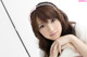Rina Aizawa - Pierce Pronhub Com P3 No.7a9523