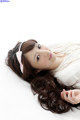 Rina Aizawa - Pierce Pronhub Com P8 No.dd0caf
