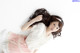 Rina Aizawa - Pierce Pronhub Com P4 No.c43530