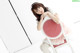 Rina Aizawa - Pierce Pronhub Com P9 No.8f8779