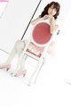 Rina Aizawa - Pierce Pronhub Com P2 No.5d61af