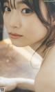 Miyu Kishi 岸みゆ, 週プレ Photo Book 「もっともっと。」 Set.01 P19 No.1f9171