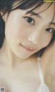 Miyu Kishi 岸みゆ, 週プレ Photo Book 「もっともっと。」 Set.01 P21 No.f41566