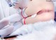 Coser 小蔡头喵喵]纯白胡桃 P10 No.06f98f Image No. 61