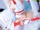 Coser 小蔡头喵喵]纯白胡桃 P30 No.ac8c24 Image No. 27