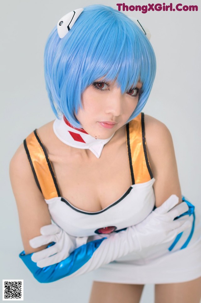 Kasyou Rosiel - Males College Sex