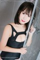 BoLoli 2017-01-19 Vol.017: Model Mao Jiu Jiang Sakura (猫 九 酱 Sakura) (43 photos) P25 No.b5b3f0