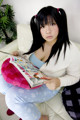 Maryou Chouzuki - Pichunter Www Sextgem P2 No.5e1520