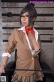 Noriko Ashiya - Pornbeauty Lesbian Xxx P10 No.af083b