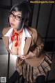 Noriko Ashiya - Pornbeauty Lesbian Xxx P9 No.6e2edf