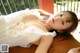 BoLoli 2017-03-05 Vol.026: Model Xia Mei Jiang (夏 美 酱) (43 photos) P30 No.46465d