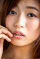 Mayumi Yamanaka - Xnxx3gpg Facejav Ebony Posing P5 No.70deb7