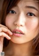 Mayumi Yamanaka - Xnxx3gpg Facejav Ebony Posing P5 No.70deb7