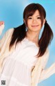 Maria Shiina - Mymom Badwap Com P11 No.9a3356