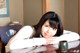 Ai Misaki - Analteenangels 3gppron Download P51 No.ff6a00
