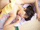 Seira Sato - Closeup Black Fattie P12 No.8280da