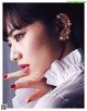 Nana Komatsu 小松菜奈, Vogue Japan 2021.06 P8 No.634e2d Image No. 1