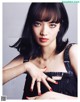 Nana Komatsu 小松菜奈, Vogue Japan 2021.06 P2 No.400fc5